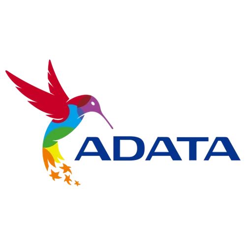 adata