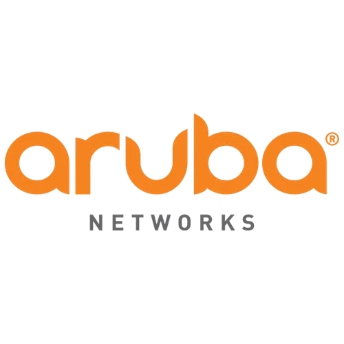 aruba