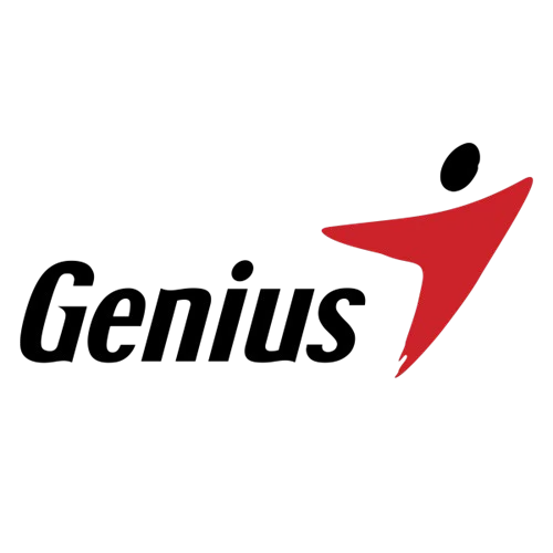 genius