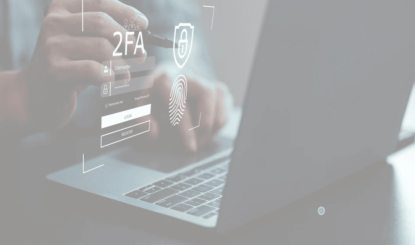 Seguridad tecnológica para empresas - FesaTech